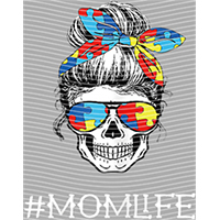 Mother's Day-MM 1732